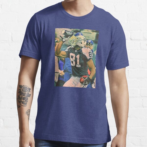 Nyheim Hines : catch and roll Essential T-Shirt for Sale by O-LaN