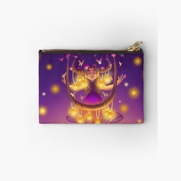 Item preview, Dreams designed and sold by GeminineArt.