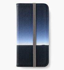Vinilo o funda para iPhone Por encima de