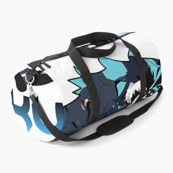 Item preview, Servamp - Kuro Collage Cute Kitten designed and sold by oneskyoneland.