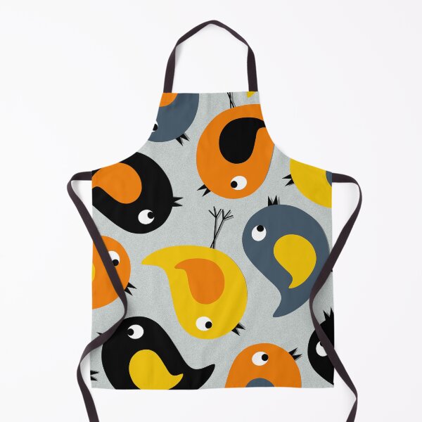 Item preview, Chatty Little Birds X designed and sold by platonicXXI.