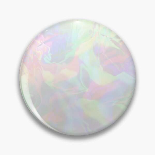 Item preview, Holographic Glitch Pattern designed and sold by Jasbbr15.