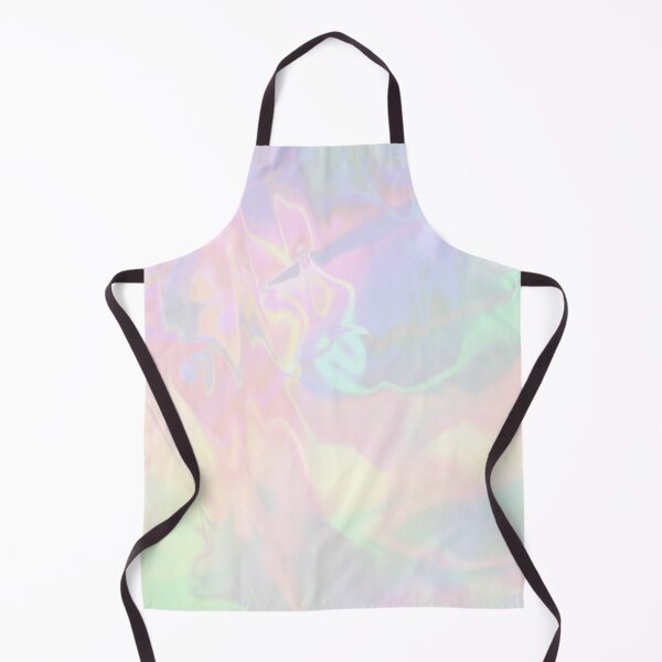 Item preview, Holographic Glitch Pattern designed and sold by Jasbbr15.