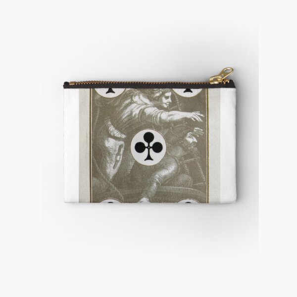 Item preview, Victorian Era designed and sold by GGsCreations.