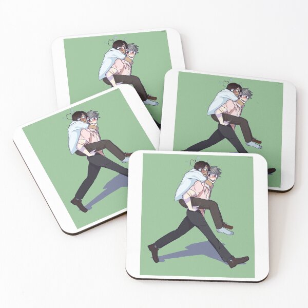 Item preview, aph prussia x romano designed and sold by Miles (monkey mode).