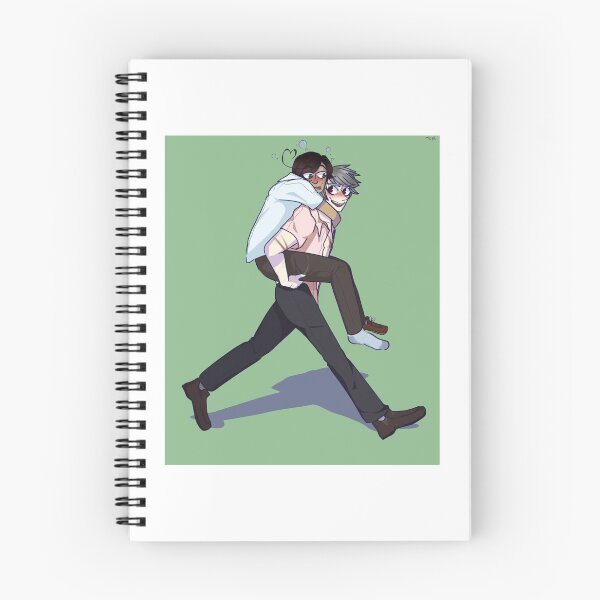 Item preview, aph prussia x romano designed and sold by Miles (monkey mode).