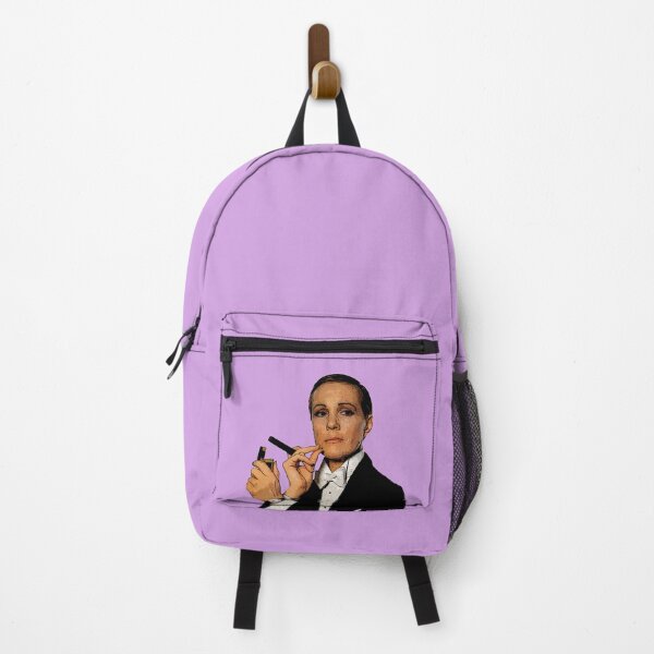 Item preview, Victoria Grant - Victor Victoria designed and sold by baranskini.