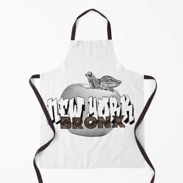 Item preview, Bronx designed and sold by AgapeStreetwear.