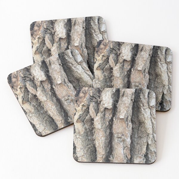 Item preview, Tree Trunk Bark designed and sold by Sinemathk.