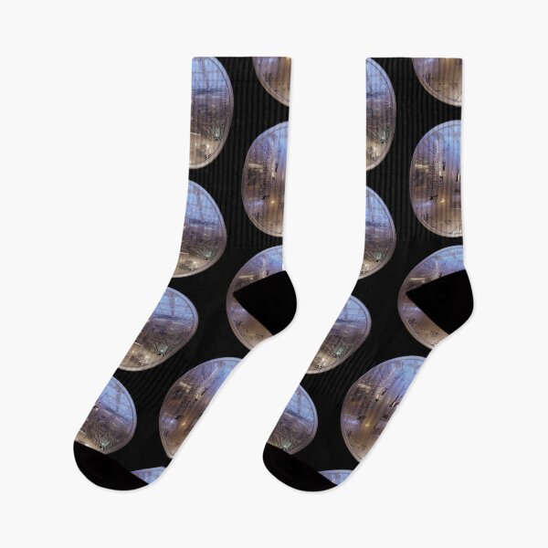 Item preview, litecoin coin designed and sold by kombos.