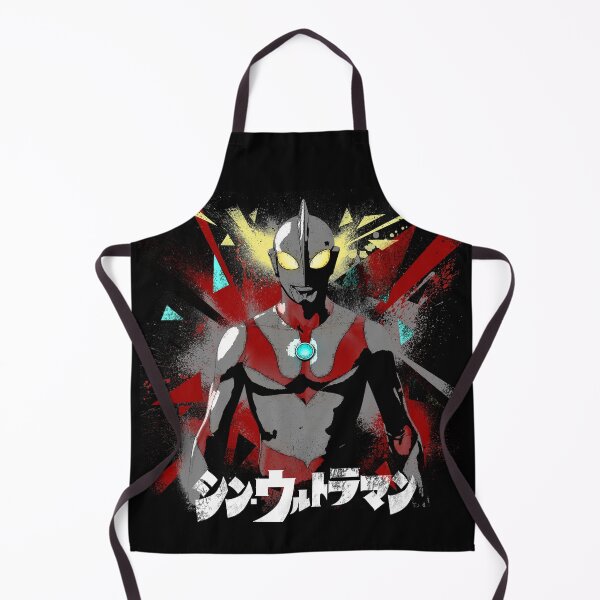 Item preview, Alien Hero designed and sold by MarcosCarvalho.