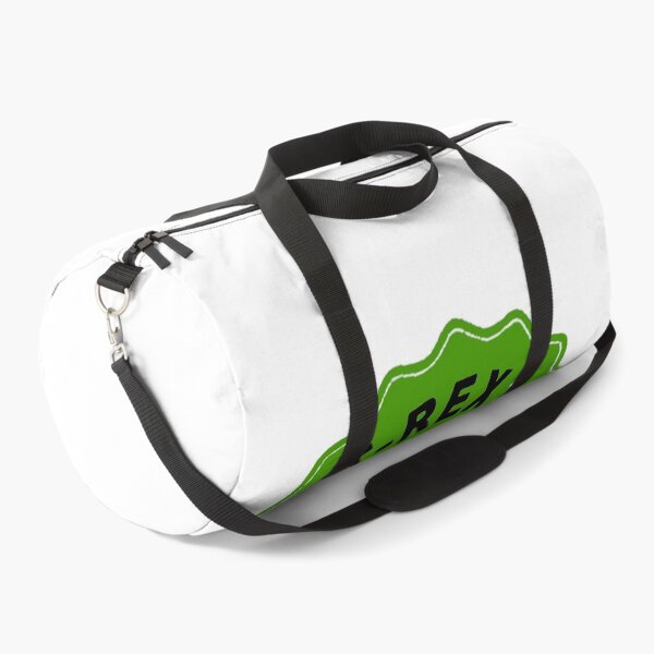 Item preview, T Rex Ranch Logo designed and sold by JordanSSeay.