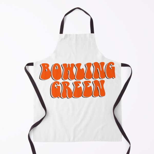 Item preview, Bowling Green State University designed and sold by kkosmicki.