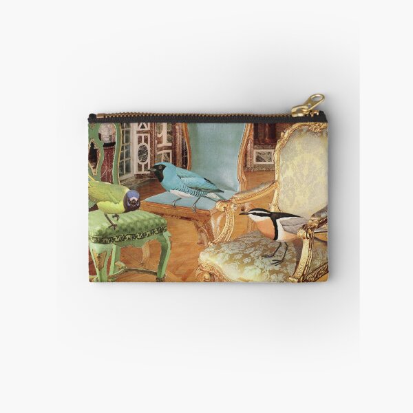 Item preview, Cheep Seats designed and sold by AllSpareBits.