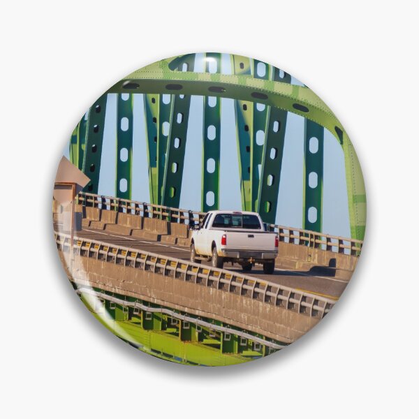 Item preview, Oregon to Washington State designed and sold by debbieannpowell.