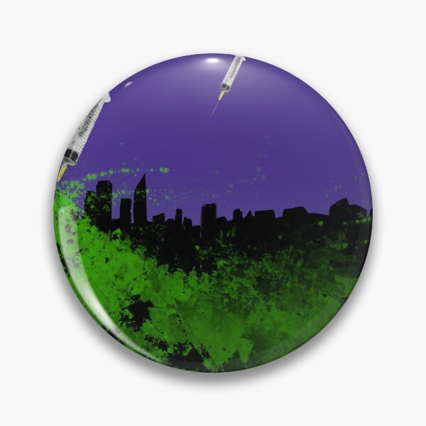Item preview, STRANGE OPS(C2021) designed and sold by Paul Romanowski.