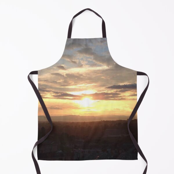 Item preview, Medium Gold designed and sold by JAMerArc.