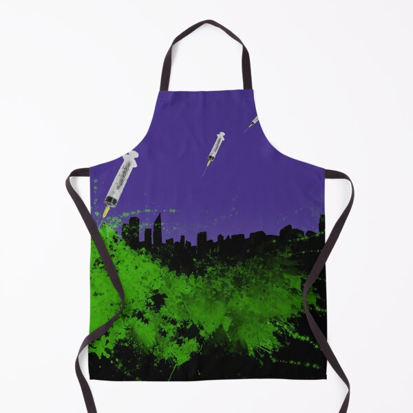Item preview, STRANGE OPS(C2021) designed and sold by Paul Romanowski.