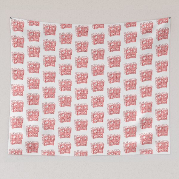 Item preview, Love Blocks designed and sold by todd dufour.