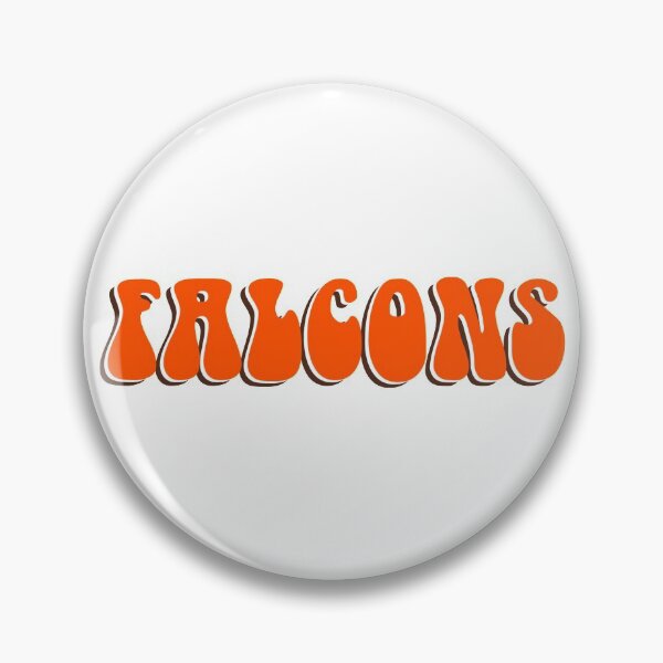 Item preview, Bowling Green State University designed and sold by kkosmicki.