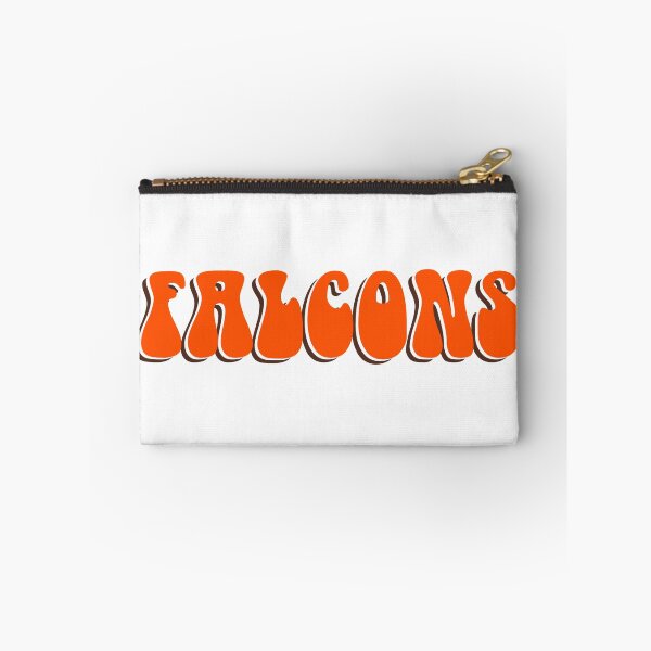 Item preview, Bowling Green State University designed and sold by kkosmicki.