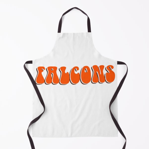 Item preview, Bowling Green State University designed and sold by kkosmicki.