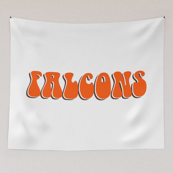 Item preview, Bowling Green State University designed and sold by kkosmicki.