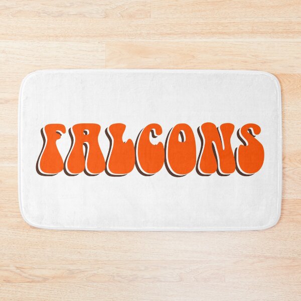 Item preview, Bowling Green State University designed and sold by kkosmicki.