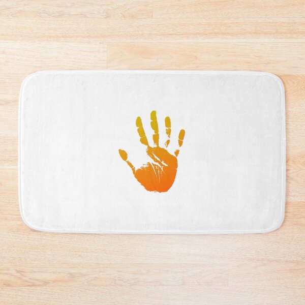 Item preview, Shaded Hand designed and sold by Zandrosa.