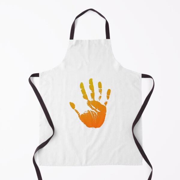 Item preview, Shaded Hand designed and sold by Zandrosa.