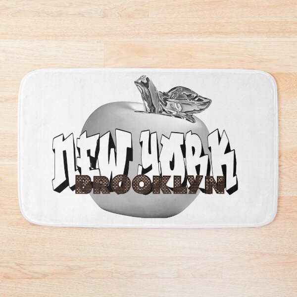 Item preview, brooklyn designed and sold by AgapeStreetwear.