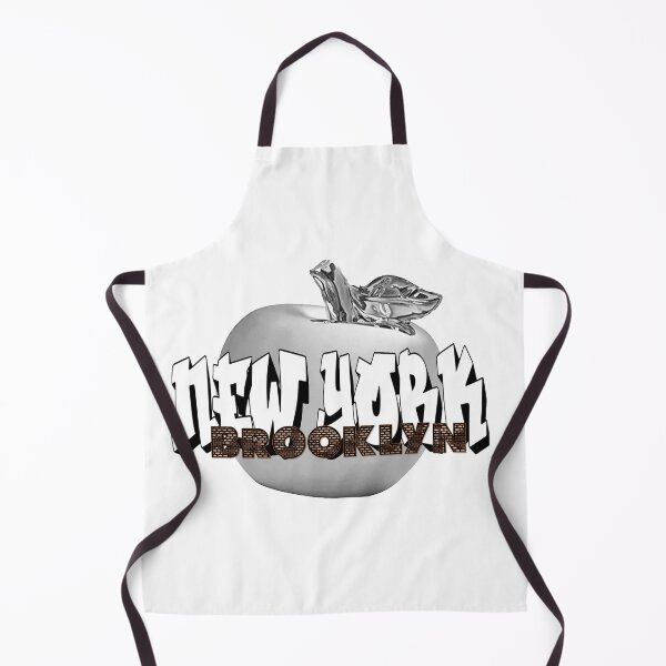 Item preview, brooklyn designed and sold by AgapeStreetwear.