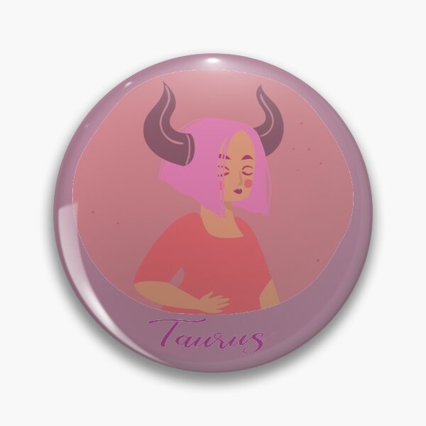 Item preview,  Zodiac Taurus Graphic  designed and sold by AstroShop1.