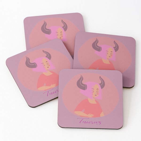 Item preview,  Zodiac Taurus Graphic  designed and sold by AstroShop1.