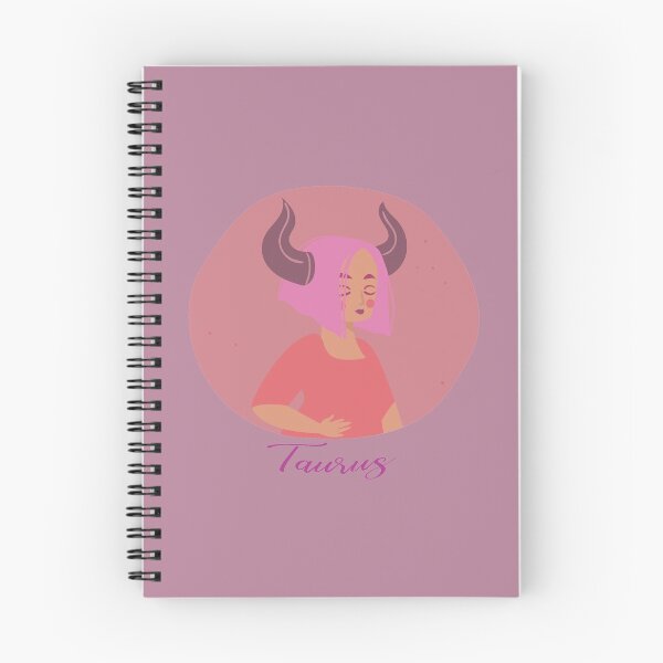 Item preview,  Zodiac Taurus Graphic  designed and sold by AstroShop1.