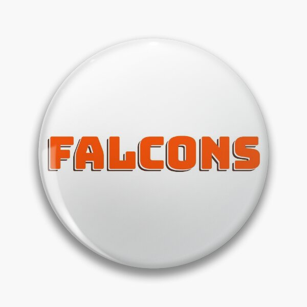 Item preview, Falcons Bowling Green State University designed and sold by kkosmicki.