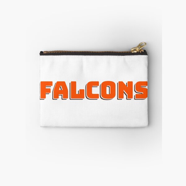 Item preview, Falcons Bowling Green State University designed and sold by kkosmicki.