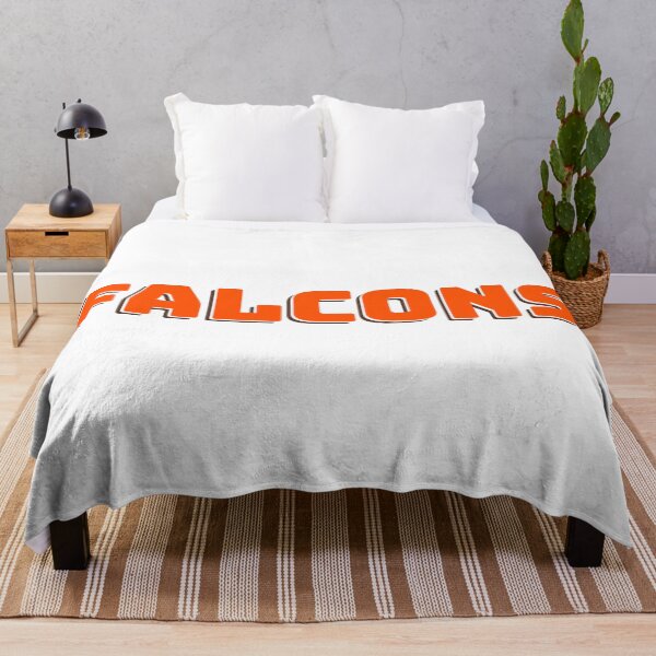 Item preview, Falcons Bowling Green State University designed and sold by kkosmicki.