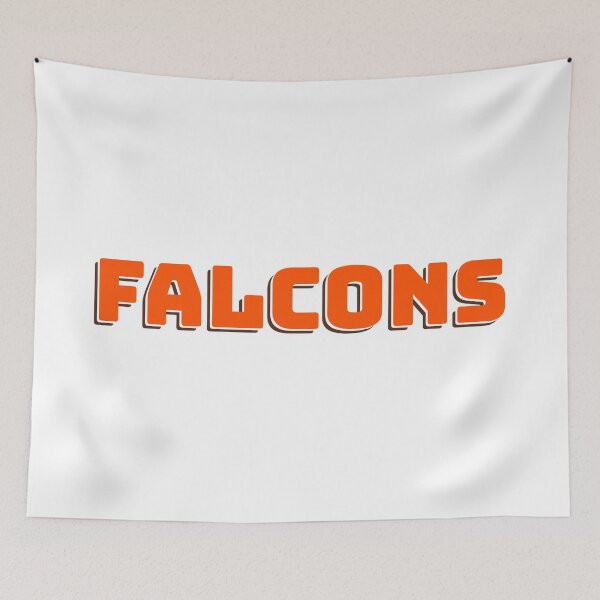 Item preview, Falcons Bowling Green State University designed and sold by kkosmicki.