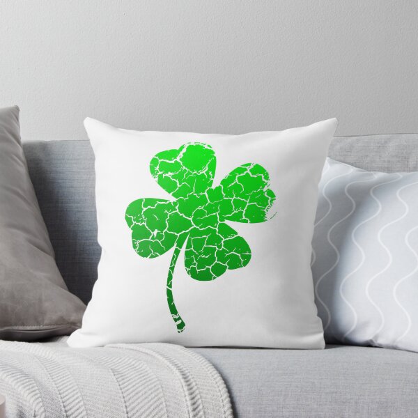 Item preview, Weathered Clover designed and sold by Zandrosa.