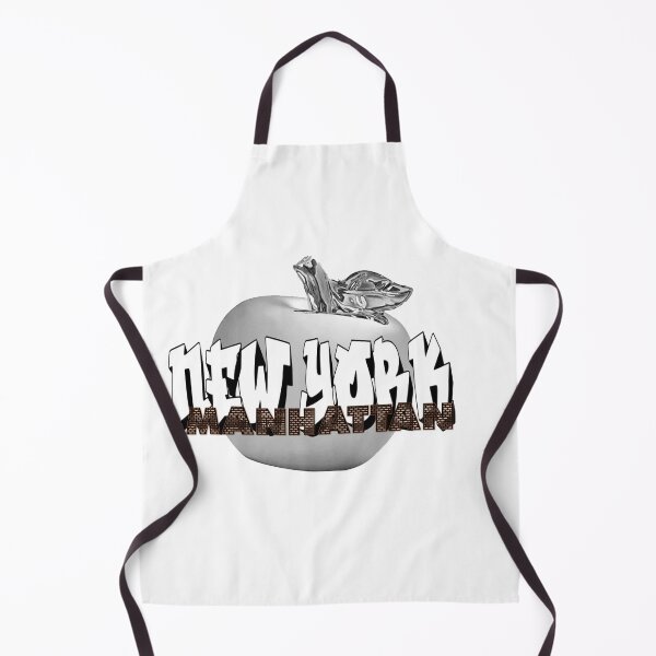 Item preview, manhattan designed and sold by AgapeStreetwear.