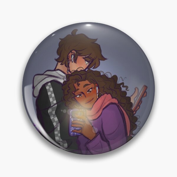 Item preview, Juke Mirror Selfie designed and sold by westywallowing.