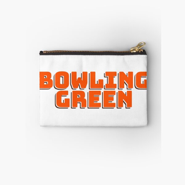 Item preview, Bowling Green State University designed and sold by kkosmicki.