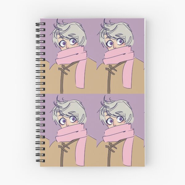 Item preview, aph hetalia ivan braginsky designed and sold by Miles (monkey mode).