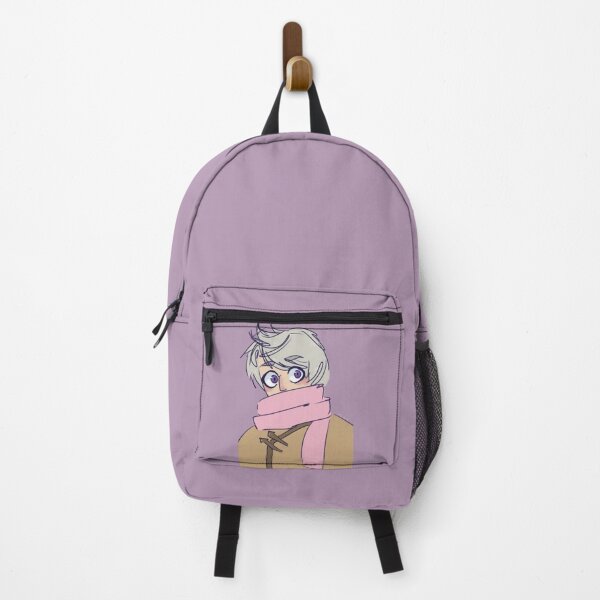 Item preview, aph hetalia ivan braginsky designed and sold by Miles (monkey mode).