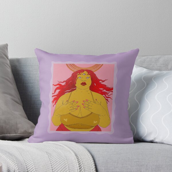Item preview, Seer designed and sold by fiercelysickly.