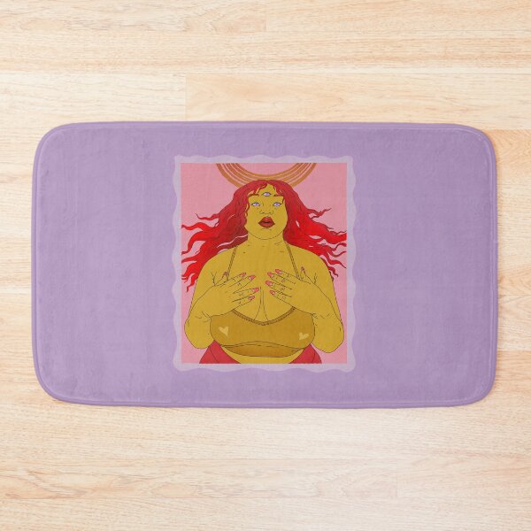 Item preview, Seer designed and sold by fiercelysickly.