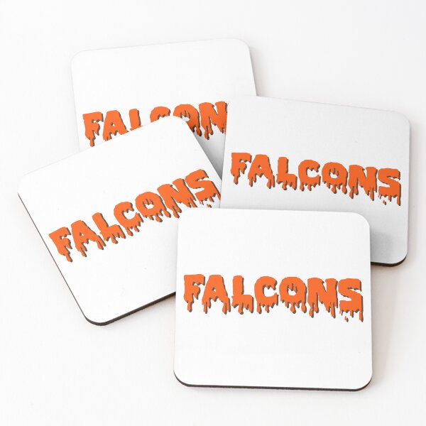 Item preview, Falcons Bowling Green State University designed and sold by kkosmicki.