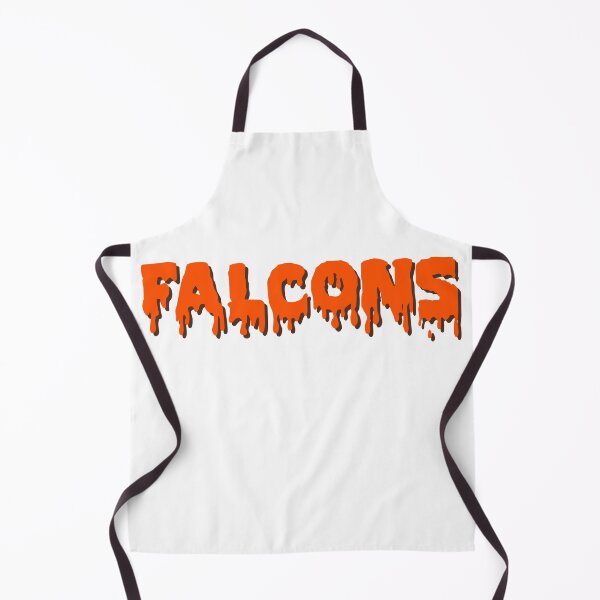 Item preview, Falcons Bowling Green State University designed and sold by kkosmicki.
