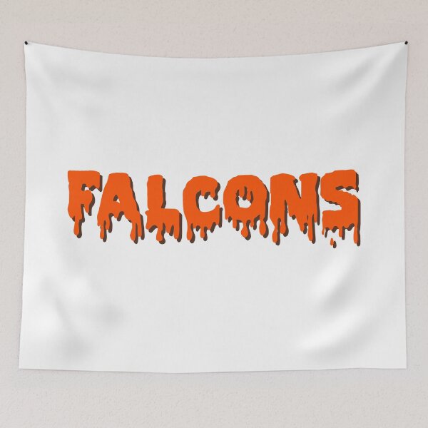 Item preview, Falcons Bowling Green State University designed and sold by kkosmicki.